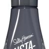 Sally Hansen InstaDri Nagellak - 553 Grease Lightning -Cosmeticawinkel 475x1200