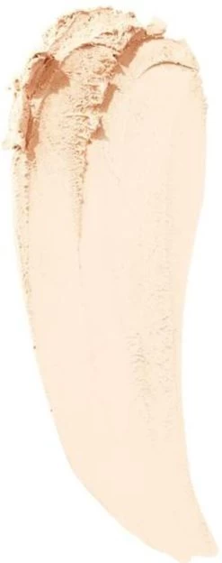 Maybelline Instant Age Rewind Perfector 4-in-1 Concealer - Fair Light - 30 Ml 8 Maybelline Instant Age Rewind Perfector 4-in-1 Concealer - Fair Light - 30 Ml -Cosmeticawinkel 475x1200 2