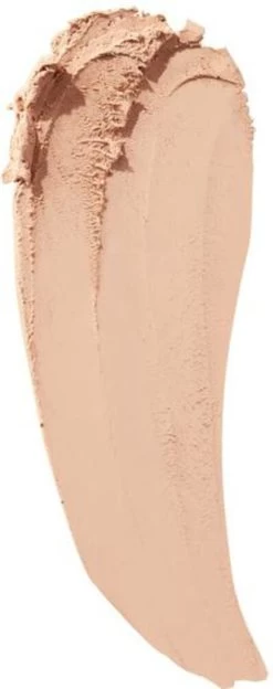 Maybelline Instant Age Rewind Perfector 4-in-1 Concealer - Light Medium - 30 Ml -Cosmeticawinkel 475x1200 3