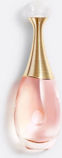 Dior J'adore 50 Ml - Eau De Toilette - Damesparfum -Cosmeticawinkel 475x1200 8