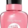 Sally Hansen Miracle Gel Nagellak