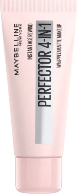 Maybelline Instant Age Rewind Perfector 4-in-1 Concealer - Fair Light - 30 Ml 11 Maybelline Instant Age Rewind Perfector 4-in-1 Concealer - Fair Light - 30 Ml -Cosmeticawinkel 476x1200 6