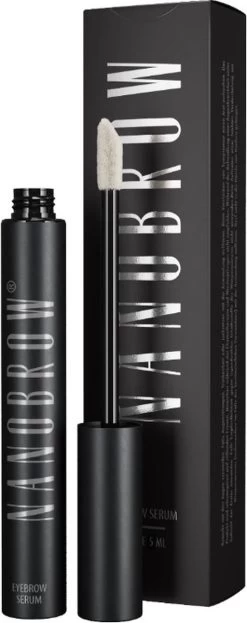 Nanobrow Wenkbrauw Serum -Cosmeticawinkel 476x1200 8