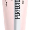 Maybelline Instant Age Rewind Perfector 4-in-1 Concealer - Fair Light - 30 Ml 2 Maybelline Instant Age Rewind Perfector 4-in-1 Concealer - Fair Light - 30 Ml -Cosmeticawinkel 477x1200 4