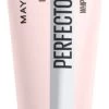 Maybelline Instant Age Rewind Perfector 4-in-1 Concealer - Light Medium - 30 Ml -Cosmeticawinkel 477x1200 5