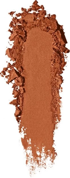 Bourjois Beau Regard Oogschaduw Palette - 03 Quai De Seine Sunset Edition -Cosmeticawinkel 477x1200 9