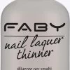 Faby Nagellakverdunner 60 Ml Vegan 1 Faby Nagellakverdunner 60 Ml Vegan -Cosmeticawinkel 478x1200 1