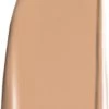 Clinique Beyond Perfecting Foundation + Concealer - 14 Vanilla -Cosmeticawinkel 478x1200 5