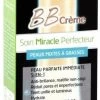 GARNIER BB Creme Clear Vette Huid - 40 Ml -Cosmeticawinkel 478x1200 6