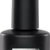 BO.NAIL Gelbreaker (7ml) -Cosmeticawinkel 479x1200