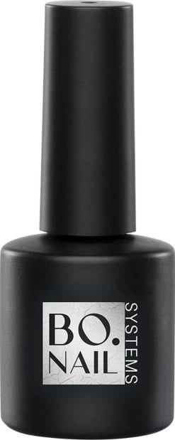 BO.NAIL Gelbreaker (7ml)