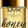 NYX Professional Makeup - Honey Dew Me Up Primer 1 NYX Professional Makeup - Honey Dew Me Up Primer -Cosmeticawinkel 480x1200 1