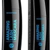 Hypoallergenic – Hypoallergene Amazing Lash Waterproof Mascara 01