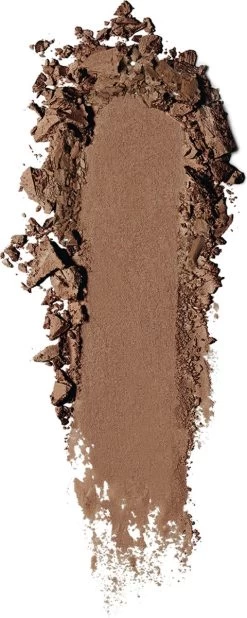 Bourjois Beau Regard Oogschaduw Palette - 03 Quai De Seine Sunset Edition -Cosmeticawinkel 480x1200 6