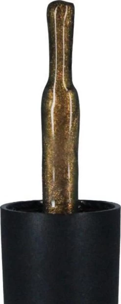 Merkloos #CATEYESERIE - Influence Gellac - Rode Gellak - Groene Gellak - Blauwe Gellak - Gellak Rood UV - Gellak Groen UV - Gellak Blauw UV - UV Gellak - Gel Nagellak - Kado Vrouw - Valentijns Cadeau - Kado Voor Haar - 3 X 10 Ml -Cosmeticawinkel 481x1200 2