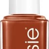 Essie Nagellak 821 Row With The Flow - 13,5 Ml -Cosmeticawinkel 484x1200
