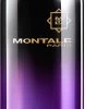 Montale Oud Pashmina Eau De Parfum 100ml -Cosmeticawinkel 484x1200 4