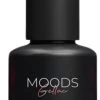 Moods Gellac - Primer - Nagellak - Gellak Starterspakket - Nagels - Gellak Set - 15 ML 2 Moods Gellac - Primer - Nagellak - Gellak Starterspakket - Nagels - Gellak Set - 15 ML -Cosmeticawinkel 485x1200 1