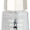 Mavala - 42 Top Coat - Nagellak -Cosmeticawinkel 486x1200 1