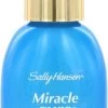 Sally Hansen Miracle Cure - Nagelverharder