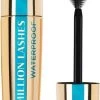 L’Oréal Paris Volume Million Lashes - Waterproof Mascara - Zwart - 10.7 Ml 1 L’Oréal Paris Volume Million Lashes - Waterproof Mascara - Zwart - 10.7 Ml -Cosmeticawinkel 486x1200 8