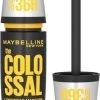 Maybelline New York Colossal Up To 36H Mascara - 01 Black -Cosmeticawinkel 486x1200 9