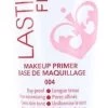 Rimmel London Rimmel Lasting Finish Make-up Primer - 004 -Cosmeticawinkel 487x1200 4
