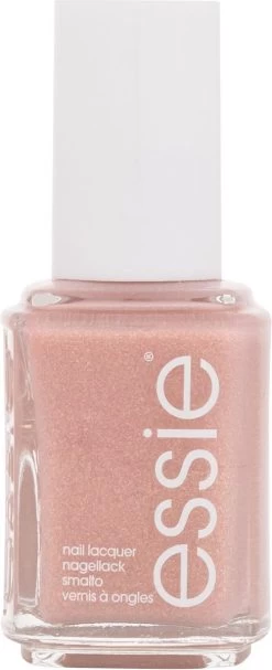 Essie Lentecollectie 615 A Touch Of Sugar Nagellak - Roze - 13,5 Ml 28 Essie Lentecollectie 615 A Touch Of Sugar Nagellak - Roze - 13,5 Ml -Cosmeticawinkel 488x1200 1
