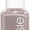Essie® - Original - 77 Chinchilly - Grijs - Glanzende Nagellak - 13,5 Ml