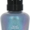 Sally Hansen Miracle Gel The School For Good And Evil Nagellak - 892 Not What It Gleams