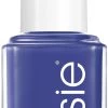 Essie Fall 2020 Limited Edition - 731 Waterfall In Love - Blauw - Glanzende Nagellak - 13,5 Ml -Cosmeticawinkel 491x1200 1