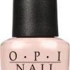 O.P.I. - Bubble Bath - 15 Ml - Nagellak