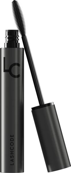 Lashcode Mascara Black 10 Ml 15 Lashcode Mascara Black 10 Ml -Cosmeticawinkel 492x1200 11