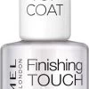 Rimmel London Finishing Touch Ultra Shine Nagellak Topcoat - Transparant -Cosmeticawinkel 492x1200 2