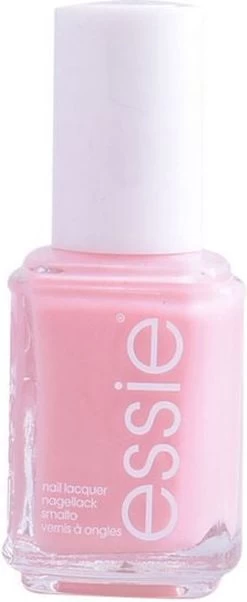 Essie® - Original - 93 Mezmerised - Blauw - Glanzende Nagellak - 13,5 Ml 36 Essie® - Original - 93 Mezmerised - Blauw - Glanzende Nagellak - 13,5 Ml -Cosmeticawinkel 492x1200 5