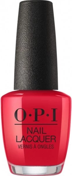OPI - Red Heads Ahead - Nail Lacquer Nagellak -Cosmeticawinkel 493x1200 1