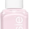 Essie Gifts - By - 513 Sheer Luck - Roze - 13,5 Ml