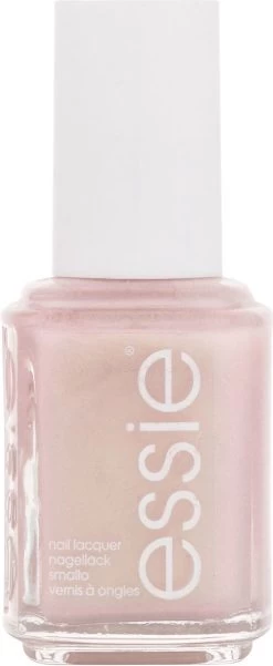 Essie Cadeaucollectie - 633 Cheers Up - Zachtroze Nagellak Met Parelmoer Finish - 13,5 Ml -Cosmeticawinkel 493x1200 2