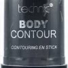 Technic Body Contour Stick -Cosmeticawinkel 493x1200 4