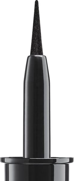 Lancôme Artliner - Eyeliner - Zwart 11 Lancôme Artliner - Eyeliner - Zwart -Cosmeticawinkel 493x1200 8