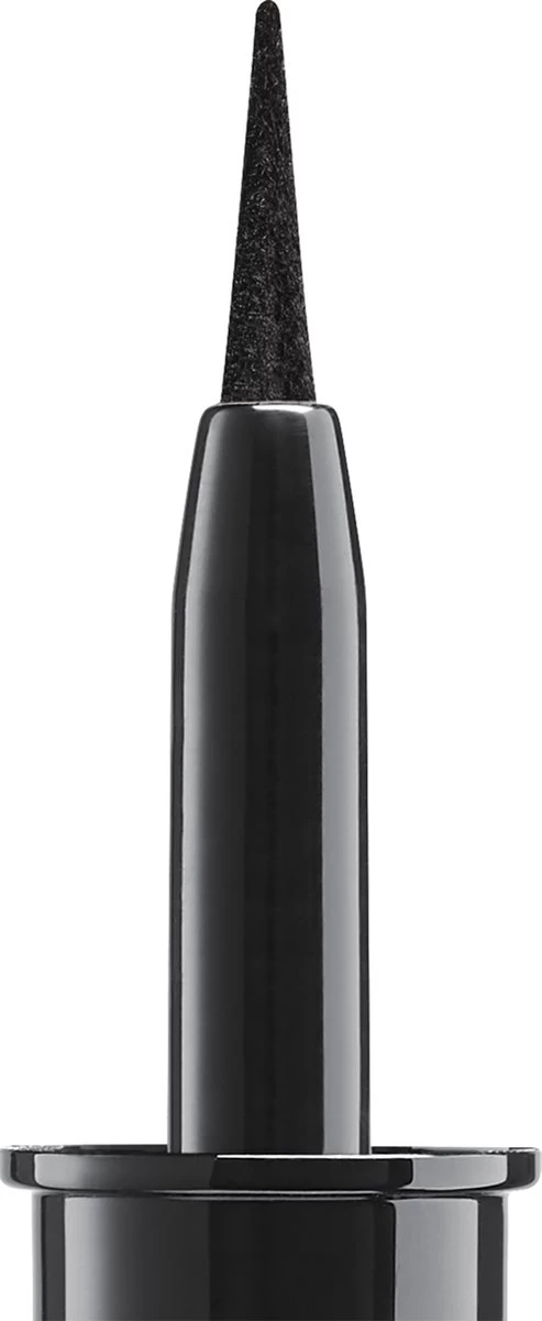 Lancôme Artliner - Eyeliner - Zwart 5 Lancôme Artliner - Eyeliner - Zwart - Afbeelding 3