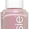 Essie Original - 606 Wire-less Is More - Roze Nagellak - Parelmoer - 13,5 Ml -Cosmeticawinkel 494x1200 12