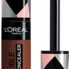 L’Oréal Paris Infaillible More Than Concealer - 343 Truffle - Dekkende -Cosmeticawinkel 494x1200 14