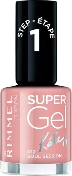 Rimmel London Super Gel By Kate Nagellak - 042 Rock N Roll -Cosmeticawinkel 494x1200 5