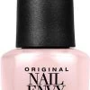 OPI Bubble Bath Nail Envy Nagelhärter - 15ml -Cosmeticawinkel 494x1200 6
