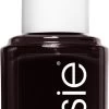 Essie Wicked 49 - Bordeaux - Nagellak