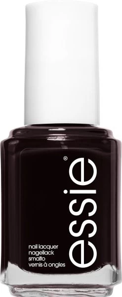 Essie Wicked 49 - Bordeaux - Nagellak
