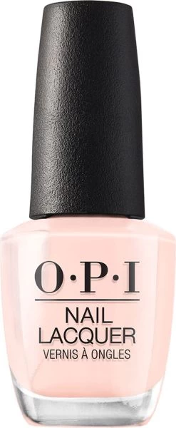 O.P.I. - Bubble Bath - 15 Ml - Nagellak 7 O.P.I. - Bubble Bath - 15 Ml - Nagellak -Cosmeticawinkel 494x1200 8