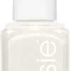 Essie Original 8 Limo-scene - Groen Glanzende Nagellak - 13,5 Ml -Cosmeticawinkel 495x1200 1