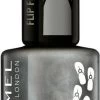Rimmel London 60 Seconds Flip Flop Fashion Nagellak - 814 Chrome Hunter 1 Rimmel London 60 Seconds Flip Flop Fashion Nagellak - 814 Chrome Hunter -Cosmeticawinkel 495x1200 6